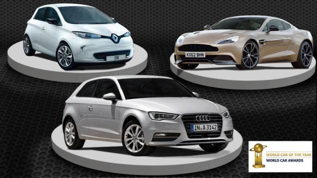 A organização do prêmio Carro Mundial de 2013 divulgou a lista dos finalistas que disputarão a honra de ser o melhor carro do ano. Confira a relação, dividida por categoria! | <a href="%20https://preprod.quatrorodas.abril.com.br/noticias/mercado/finalistas-premio-ca" rel="migration"></a> A organização do prêmio Carro Mundial de 2013 divulgou a lista dos finalistas que disputarão a honra de ser o melhor carro do ano. Confira a relação, dividida por categoria! | <a href="%20https://preprod.quatrorodas.abril.com.br/noticias/mercado/finalistas-premio-ca" rel="migration"></a>