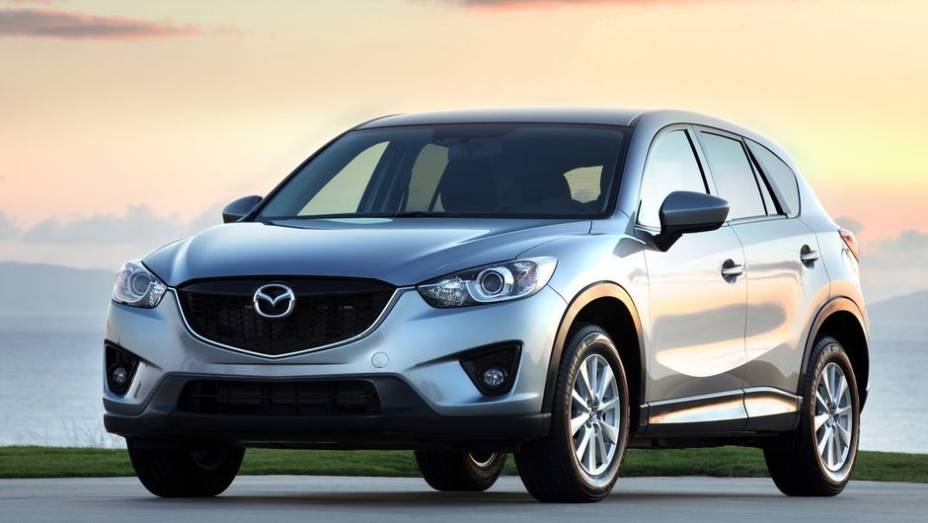 CARRO DO ANO - Mazda CX5 | <a href="https://preprod.quatrorodas.abril.com.br/noticias/mercado/finalistas-premio-carro-mundial-2013-sao-revelados-732525.shtml" rel="migration">Leia mais</a>