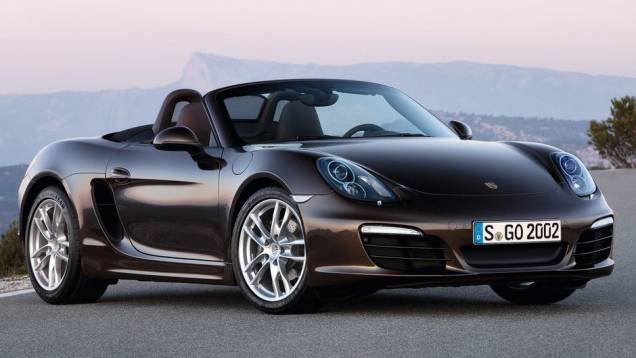 CARRO DO ANO - Porsche Boxster / Cayman | <a href="https://preprod.quatrorodas.abril.com.br/noticias/mercado/finalistas-premio-carro-mundial-2013-sao-revelados-732525.shtml" rel="migration">Leia mais</a> CARRO DO ANO - Porsche Boxster / Cayman | <a href="https://preprod.quatrorodas.abril.com.br/noticias/mercado/finalistas-premio-carro-mundial-2013-sao-revelados-732525.shtml" rel="migration">Leia mais</a>