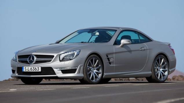 CARRO DE PERFORMANCE - Mercedes-Benz SL 63 AMG | <a href="https://preprod.quatrorodas.abril.com.br/noticias/mercado/finalistas-premio-carro-mundial-2013-sao-revelados-732525.shtml" rel="migration">Leia mais</a> CARRO DE PERFORMANCE - Mercedes-Benz SL 63 AMG | <a href="https://preprod.quatrorodas.abril.com.br/noticias/mercado/finalistas-premio-carro-mundial-2013-sao-revelados-732525.shtml" rel="migration">Leia mais</a>