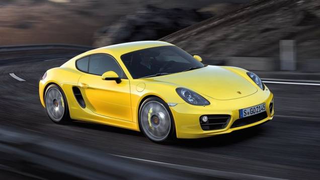 CARRO DE PERFORMANCE - Porsche Boxster / Cayman | <a href="https://preprod.quatrorodas.abril.com.br/noticias/mercado/finalistas-premio-carro-mundial-2013-sao-revelados-732525.shtml" rel="migration">Leia mais</a> CARRO DE PERFORMANCE - Porsche Boxster / Cayman | <a href="https://preprod.quatrorodas.abril.com.br/noticias/mercado/finalistas-premio-carro-mundial-2013-sao-revelados-732525.shtml" rel="migration">Leia mais</a>