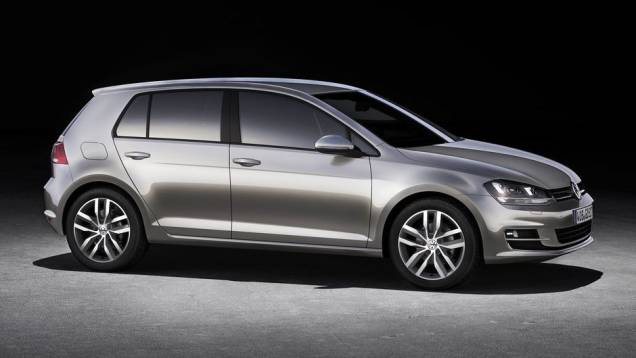 DESIGN AUTOMOTIVO - Volkswagen Golf | <a href="https://preprod.quatrorodas.abril.com.br/noticias/mercado/finalistas-premio-carro-mundial-2013-sao-revelados-732525.shtml" rel="migration">Leia mais</a> DESIGN AUTOMOTIVO - Volkswagen Golf | <a href="https://preprod.quatrorodas.abril.com.br/noticias/mercado/finalistas-premio-carro-mundial-2013-sao-revelados-732525.shtml" rel="migration">Leia mais</a>