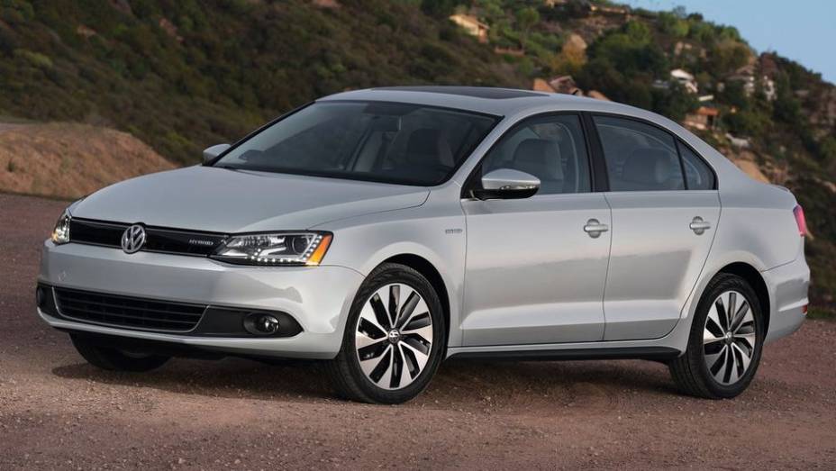 CARRO "VERDE" - Volkswagen Jetta Hybrid | <a href="https://preprod.quatrorodas.abril.com.br/noticias/mercado/finalistas-premio-carro-mundial-2013-sao-revelados-732525.shtml" rel="migration">Leia mais</a>