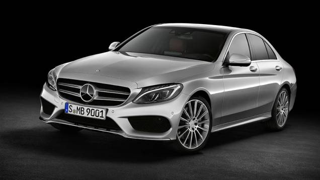 A partir de 2016, o Classe C será produzido na futura planta da marca, em Iracemápolis (SP) | <a href="https://preprod.quatrorodas.abril.com.br/noticias/saloes/detroit-2014/mercedes-benz-apresenta-novo-classe-c-769335.shtml" rel="migration">Leia mais</a> A partir de 2016, o Classe C será produzido na futura planta da marca, em Iracemápolis (SP) | <a href="https://preprod.quatrorodas.abril.com.br/noticias/saloes/detroit-2014/mercedes-benz-apresenta-novo-classe-c-769335.shtml" rel="migration">Leia mais</a>