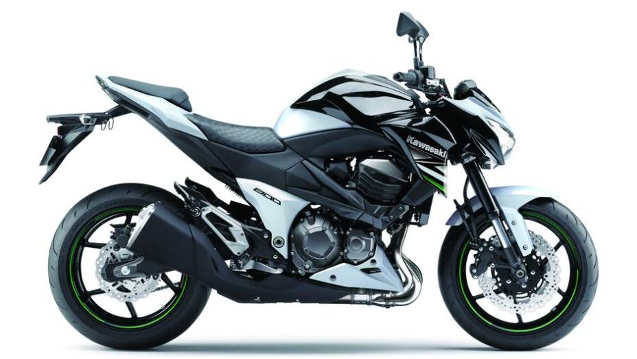 Já o modelo com freios ABS passa a valer R$ 38.990 | <a href="https://preprod.quatrorodas.abril.com.br/moto/noticias/kawasaki-traz-nova-z800-ao-brasil-732675.shtml" rel="migration">Leia mais</a>