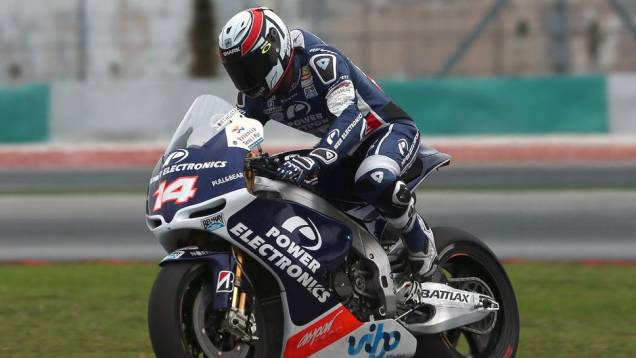 Randy de Puniet não passou do 15º lugar | <a href="https://preprod.quatrorodas.abril.com.br/moto/noticias/motogp-pedrosa-lidera-primeiro-dia-testes-732984.shtml" rel="migration">Leia mais</a> Randy de Puniet não passou do 15º lugar | <a href="https://preprod.quatrorodas.abril.com.br/moto/noticias/motogp-pedrosa-lidera-primeiro-dia-testes-732984.shtml" rel="migration">Leia mais</a>