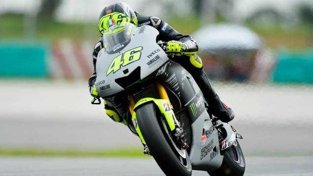 O "doutor" Valentino Rossi ficou na quarta posição pelo segundo dia seguido | <a href="https://preprod.quatrorodas.abril.com.br/moto/noticias/motogp-pedrosa-repete-dominio-sepang-733092.shtml" rel="migration">Leia mais</a> O "doutor" Valentino Rossi ficou na quarta posição pelo segundo dia seguido | <a href="https://preprod.quatrorodas.abril.com.br/moto/noticias/motogp-pedrosa-repete-dominio-sepang-733092.shtml" rel="migration">Leia mais</a>