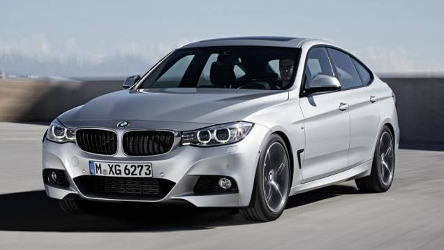O controverso Série 5 Gran Turismo acaba de ganhar um irmão: este é o Série 3 GT | <a href="https://preprod.quatrorodas.abril.com.br/saloes/genebra/2013/bmw-serie-3-gt-734592.shtml" rel="migration">Leia mais</a> O controverso Série 5 Gran Turismo acaba de ganhar um irmão: este é o Série 3 GT | <a href="https://preprod.quatrorodas.abril.com.br/saloes/genebra/2013/bmw-serie-3-gt-734592.shtml" rel="migration">Leia mais</a>