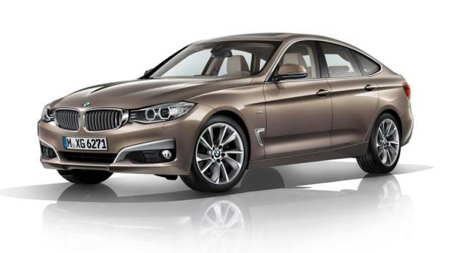 Não há um veículo que defina tão bem o conceito de crossover (carro que mistura características de dois ou mais segmentos) quanto ele | <a href="https://preprod.quatrorodas.abril.com.br/saloes/genebra/2013/bmw-serie-3-gt-734592.shtml" rel="migration">Leia mais</a> Não há um veículo que defina tão bem o conceito de crossover (carro que mistura características de dois ou mais segmentos) quanto ele | <a href="https://preprod.quatrorodas.abril.com.br/saloes/genebra/2013/bmw-serie-3-gt-734592.shtml" rel="migration">Leia mais</a>