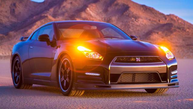 Ela é chamada de Track Edition | <a href="https://preprod.quatrorodas.abril.com.br/noticias/fabricantes/nissan-revela-gt-r-track-edition-733328.shtml" rel="migration">Leia mais</a> Ela é chamada de Track Edition | <a href="https://preprod.quatrorodas.abril.com.br/noticias/fabricantes/nissan-revela-gt-r-track-edition-733328.shtml" rel="migration">Leia mais</a>