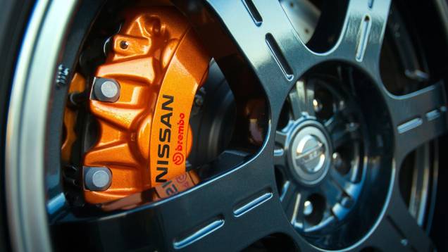 Apenas 150 unidades do Nissan GT-R Track Edition serão produzidas | <a href="https://preprod.quatrorodas.abril.com.br/noticias/fabricantes/nissan-revela-gt-r-track-edition-733328.shtml" rel="migration">Leia mais</a> Apenas 150 unidades do Nissan GT-R Track Edition serão produzidas | <a href="https://preprod.quatrorodas.abril.com.br/noticias/fabricantes/nissan-revela-gt-r-track-edition-733328.shtml" rel="migration">Leia mais</a>