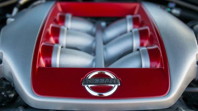A novidade deverá chegar às lojas em maio, mas o preço ainda não foi definido | <a href="https://preprod.quatrorodas.abril.com.br/noticias/fabricantes/nissan-revela-gt-r-track-edition-733328.shtml" rel="migration">Leia mais</a> A novidade deverá chegar às lojas em maio, mas o preço ainda não foi definido | <a href="https://preprod.quatrorodas.abril.com.br/noticias/fabricantes/nissan-revela-gt-r-track-edition-733328.shtml" rel="migration">Leia mais</a>