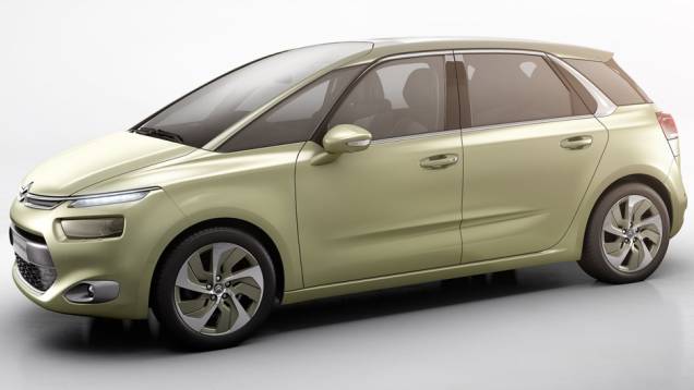 Olhando de lado a semelhança é com os carros da linha DS, como o crossover DS5 | <a href="https://preprod.quatrorodas.abril.com.br/saloes/genebra/2013/citroen-technospace-734593.shtml" rel="migration">Leia mais</a> Olhando de lado a semelhança é com os carros da linha DS, como o crossover DS5 | <a href="https://preprod.quatrorodas.abril.com.br/saloes/genebra/2013/citroen-technospace-734593.shtml" rel="migration">Leia mais</a>
