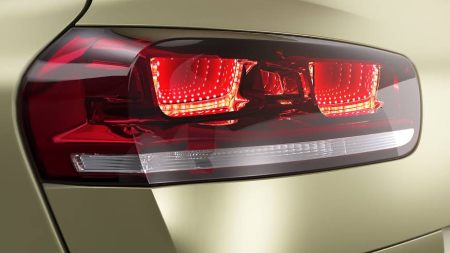 V&aacute;rios prot&oacute;tipos da nova C4 Picasso j&aacute; foram vistos em testes pela Europa, indicando que o modelo est&aacute; perto de ser lan&ccedil;ado | <a href="%20https://preprod.quatrorodas.abril.com.br/saloes/genebra/2013/citroen-technospace-734593.shtml" rel="migration">Leia mais</a>