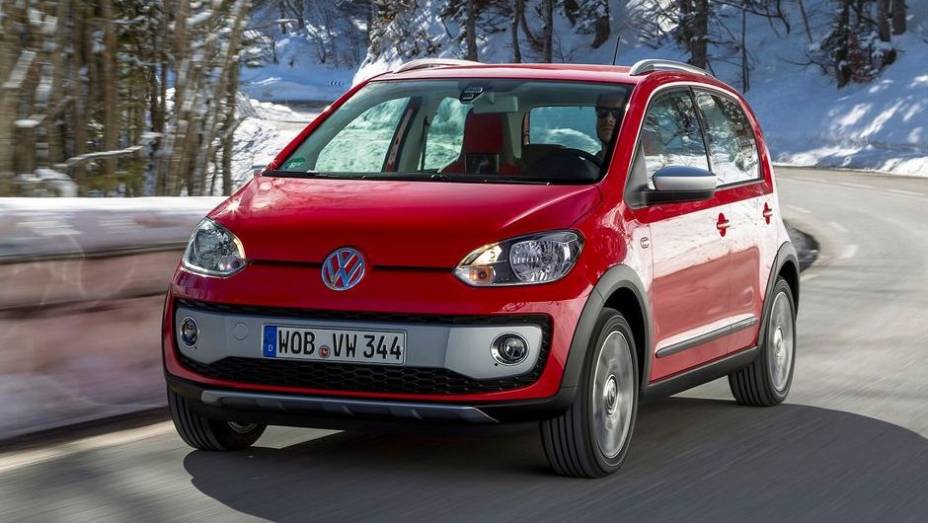 É a versão aventureira do já conhecido hatch urbano que roda em diversos mercados | <a href="%20https://preprod.quatrorodas.abril.com.br/saloes/genebra/2013/vw-cross-up-734147.shtml" rel="migration">Leia mais</a> É a versão aventureira do já conhecido hatch urbano que roda em diversos mercados | <a href="%20https://preprod.quatrorodas.abril.com.br/saloes/genebra/2013/vw-cross-up-734147.shtml" rel="migration">Leia mais</a>