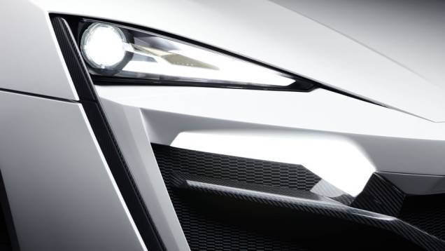 O LykanHypersport é resultado de seis anos de trabalho envolvendo profissionais com passagens por grandes estúdios e empresas especializadas na construção de esportivos | <a href="%20https://preprod.quatrorodas.abril.com.br/noticias/fabricantes/superesportivo-feito-" rel="migration"></a> O LykanHypersport é resultado de seis anos de trabalho envolvendo profissionais com passagens por grandes estúdios e empresas especializadas na construção de esportivos | <a href="%20https://preprod.quatrorodas.abril.com.br/noticias/fabricantes/superesportivo-feito-" rel="migration"></a>