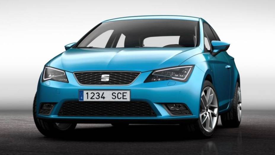 Quanto ao design, &eacute; poss&iacute;vel notar a influ&ecirc;ncia de carros-conceito anteriores, como IBE, IBL e IBX | <a href="%20https://preprod.quatrorodas.abril.com.br/saloes/genebra/2013/seat-leon-sc-734165.shtml" rel="migration">Leia mais</a>