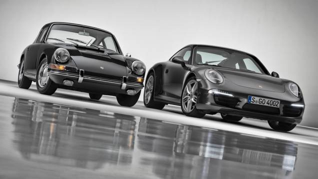 Um dos modelos mais cultuados no mundo dos esportivo completa cinco décadas de vida em 2013: o Porsche 911 | <a href="https://preprod.quatrorodas.abril.com.br/noticias/fabricantes/porsche-celebra-50-anos-911-733368.shtml" rel="migration">Leia mais</a> Um dos modelos mais cultuados no mundo dos esportivo completa cinco décadas de vida em 2013: o Porsche 911 | <a href="https://preprod.quatrorodas.abril.com.br/noticias/fabricantes/porsche-celebra-50-anos-911-733368.shtml" rel="migration">Leia mais</a>