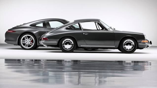 Pouca coisa mudou em termos de design ao longo de cinco décadas; os fãs do carro agradecem | <a href="https://preprod.quatrorodas.abril.com.br/noticias/fabricantes/porsche-celebra-50-anos-911-733368.shtml" rel="migration">Leia mais</a> Pouca coisa mudou em termos de design ao longo de cinco décadas; os fãs do carro agradecem | <a href="https://preprod.quatrorodas.abril.com.br/noticias/fabricantes/porsche-celebra-50-anos-911-733368.shtml" rel="migration">Leia mais</a>