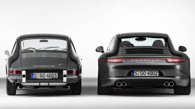 Apenas um detalhe permaneceu o mesmo nestes anos: o motor colocado na traseira | <a href="https://preprod.quatrorodas.abril.com.br/noticias/fabricantes/porsche-celebra-50-anos-911-733368.shtml" rel="migration">Leia mais</a> Apenas um detalhe permaneceu o mesmo nestes anos: o motor colocado na traseira | <a href="https://preprod.quatrorodas.abril.com.br/noticias/fabricantes/porsche-celebra-50-anos-911-733368.shtml" rel="migration">Leia mais</a>