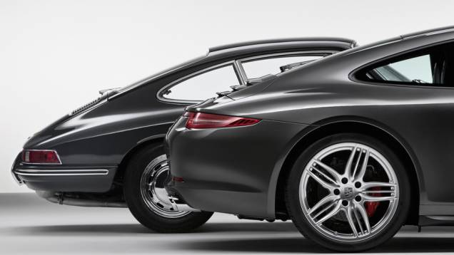 A potência foi subindo nas versões subsequentes à primeira geração, chegando a 210 cv no Carrera RS | <a href="https://preprod.quatrorodas.abril.com.br/noticias/fabricantes/porsche-celebra-50-anos-911-733368.shtml" rel="migration">Leia mais</a> A potência foi subindo nas versões subsequentes à primeira geração, chegando a 210 cv no Carrera RS | <a href="https://preprod.quatrorodas.abril.com.br/noticias/fabricantes/porsche-celebra-50-anos-911-733368.shtml" rel="migration">Leia mais</a>
