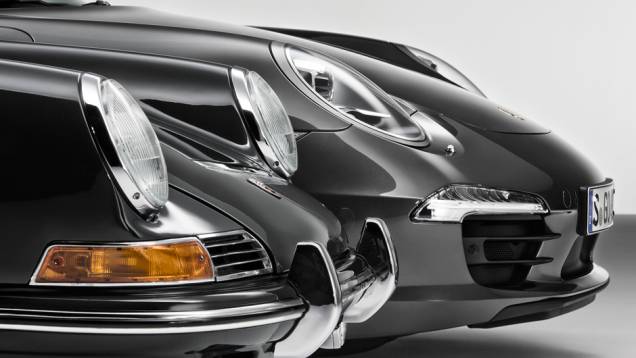 Há quem diga que o 911 está longe de oferecer uma distribuição de peso ideal por conta do motor traseiro, mas só quem o guia vê que isso não afeta a dirigibilidade | <a href="https://preprod.quatrorodas.abril.com.br/noticias/fabricantes/porsche-celebra-50-anos-911" rel="migration"></a> Há quem diga que o 911 está longe de oferecer uma distribuição de peso ideal por conta do motor traseiro, mas só quem o guia vê que isso não afeta a dirigibilidade | <a href="https://preprod.quatrorodas.abril.com.br/noticias/fabricantes/porsche-celebra-50-anos-911" rel="migration"></a>