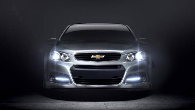 O conjunto vai de 0 a 100 km/h em 5 segundos | <a href="https://preprod.quatrorodas.abril.com.br/saloes/new-york/2013/chevrolet-ss-737022.shtml" rel="migration">Leia mais</a> O conjunto vai de 0 a 100 km/h em 5 segundos | <a href="https://preprod.quatrorodas.abril.com.br/saloes/new-york/2013/chevrolet-ss-737022.shtml" rel="migration">Leia mais</a>