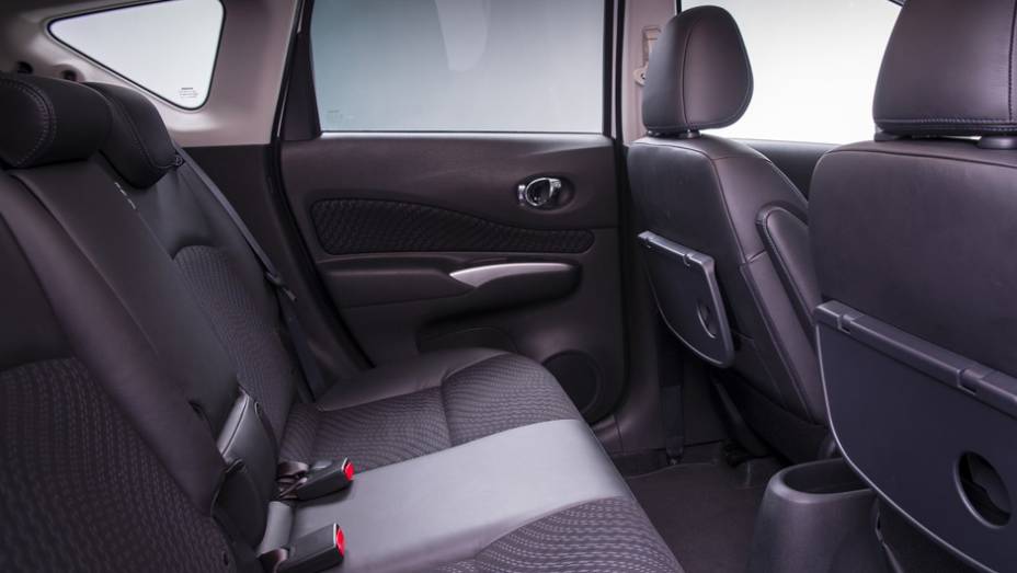 Em v&aacute;rios mercados o modelo ser&aacute; o substituto do Tiida hatch | <a href="https://preprod.quatrorodas.abril.com.br/saloes/genebra/2013/nissan-note-734148.shtml" rel="migration">Leia mais</a>