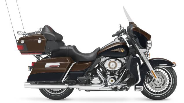 A Electra Glide Ultra Limited 110th Anniversary Edition chega às concessionárias com o preço sugerido de R$ 74.900,00. <a href="%20https://preprod.quatrorodas.abril.com.br/moto/noticias/harley-davidson-faz-110-anos-prepara-festa-734354.shtml" rel="migration">Leia mais</a> A Electra Glide Ultra Limited 110th Anniversary Edition chega às concessionárias com o preço sugerido de R$ 74.900,00. <a href="%20https://preprod.quatrorodas.abril.com.br/moto/noticias/harley-davidson-faz-110-anos-prepara-festa-734354.shtml" rel="migration">Leia mais</a>