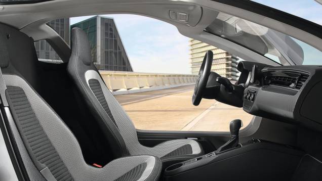 O primeiro lote do XL1 terá apenas 50 unidades e depois disso novos veículos serão fabricados apenas sob encomenda | <a href="%20https://preprod.quatrorodas.abril.com.br/saloes/genebra/2013/vw-xl1-734390.shtml" rel="migration">Leia mais</a> O primeiro lote do XL1 terá apenas 50 unidades e depois disso novos veículos serão fabricados apenas sob encomenda | <a href="%20https://preprod.quatrorodas.abril.com.br/saloes/genebra/2013/vw-xl1-734390.shtml" rel="migration">Leia mais</a>