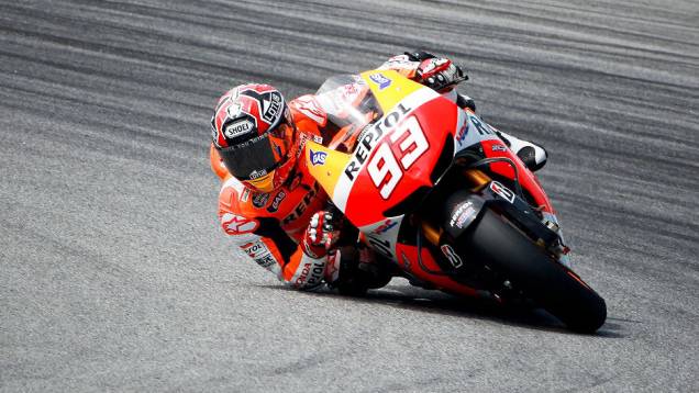 Marc Márquez é nova aposta da equipe Repsol Honda Team. <a href="https://preprod.quatrorodas.abril.com.br/moto/noticias/motogp-pedrosa-mais-rapido-sepang-734603.shtml" rel="migration">Leia mais</a> Marc Márquez é nova aposta da equipe Repsol Honda Team. <a href="https://preprod.quatrorodas.abril.com.br/moto/noticias/motogp-pedrosa-mais-rapido-sepang-734603.shtml" rel="migration">Leia mais</a>
