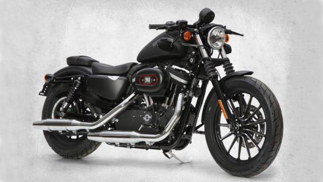 100 Harley-Davidson Iron 883 Dark Custom 2013 estão disponíveis na Espanha por 10.700 euros. <a href="%20https://preprod.quatrorodas.abril.com.br/moto/noticias/h-dlanca-edicoes-limitadas-espanha-734778.shtml" rel="migration">Leia mais</a> 100 Harley-Davidson Iron 883 Dark Custom 2013 estão disponíveis na Espanha por 10.700 euros. <a href="%20https://preprod.quatrorodas.abril.com.br/moto/noticias/h-dlanca-edicoes-limitadas-espanha-734778.shtml" rel="migration">Leia mais</a>