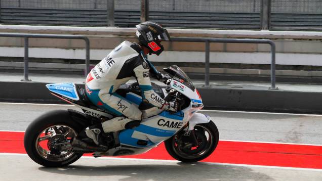 Danilo Petrucci (Came IodaRacing Project) foi o vigésimo. <a href="https://preprod.quatrorodas.abril.com.br/moto/noticias/motogp-lorenzo-supera-pedrosa-sepang-734732.shtml" rel="migration">Leia mais</a> Danilo Petrucci (Came IodaRacing Project) foi o vigésimo. <a href="https://preprod.quatrorodas.abril.com.br/moto/noticias/motogp-lorenzo-supera-pedrosa-sepang-734732.shtml" rel="migration">Leia mais</a>