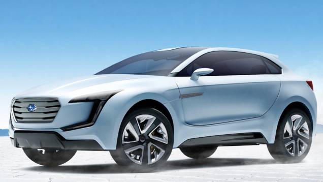 A VIZIV antecipa o futuro da marca japonesa, a começar pelo nome, baseado no slogan "Vision for Innovation" | <a href="%20https://preprod.quatrorodas.abril.com.br/saloes/genebra/2013/subaru-viziv-735276.shtml" rel="migration">Leia mais</a> A VIZIV antecipa o futuro da marca japonesa, a começar pelo nome, baseado no slogan "Vision for Innovation" | <a href="%20https://preprod.quatrorodas.abril.com.br/saloes/genebra/2013/subaru-viziv-735276.shtml" rel="migration">Leia mais</a>