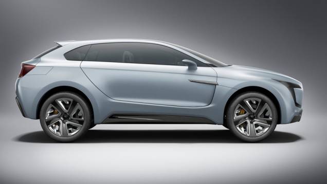 Híbrido, ele tem um motor 2.0 boxer a diesel e dois motores elétricos | <a href="https://preprod.quatrorodas.abril.com.br/saloes/genebra/2013/subaru-viziv-735276.shtml" rel="migration">Leia mais</a> Híbrido, ele tem um motor 2.0 boxer a diesel e dois motores elétricos | <a href="https://preprod.quatrorodas.abril.com.br/saloes/genebra/2013/subaru-viziv-735276.shtml" rel="migration">Leia mais</a>