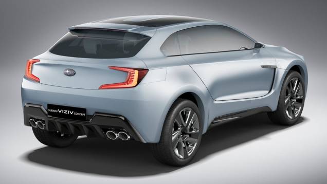 Os motores elétricos tracionam as rodas de trás por meio de uma transmissão CVT | <a href="%20https://preprod.quatrorodas.abril.com.br/saloes/genebra/2013/subaru-viziv-735276.shtml" rel="migration">Leia mais</a> Os motores elétricos tracionam as rodas de trás por meio de uma transmissão CVT | <a href="%20https://preprod.quatrorodas.abril.com.br/saloes/genebra/2013/subaru-viziv-735276.shtml" rel="migration">Leia mais</a>