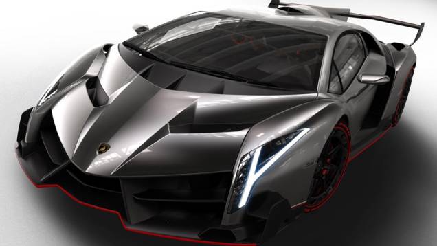 A Lamborghini faz aniversário, mas quem ganha o presente é você! Ou não... | <a href="https://preprod.quatrorodas.abril.com.br/saloes/genebra/2013/lamborghini-veneno-735176.shtml" rel="migration">Leia mais</a> A Lamborghini faz aniversário, mas quem ganha o presente é você! Ou não... | <a href="https://preprod.quatrorodas.abril.com.br/saloes/genebra/2013/lamborghini-veneno-735176.shtml" rel="migration">Leia mais</a>