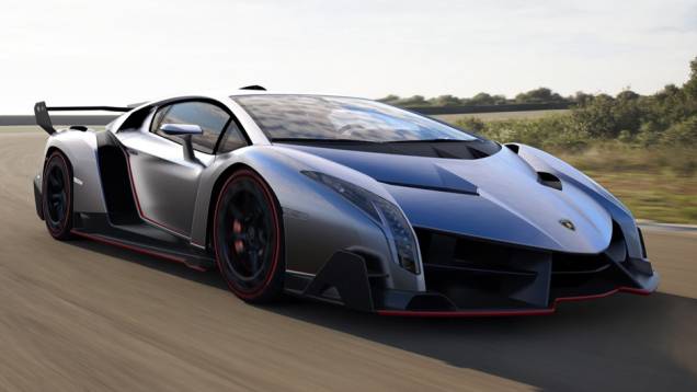 ... afinal, apenas três unidades do Veneno serão produzidas | <a href="https://preprod.quatrorodas.abril.com.br/saloes/genebra/2013/lamborghini-veneno-735176.shtml" rel="migration">Leia mais</a> ... afinal, apenas três unidades do Veneno serão produzidas | <a href="https://preprod.quatrorodas.abril.com.br/saloes/genebra/2013/lamborghini-veneno-735176.shtml" rel="migration">Leia mais</a>
