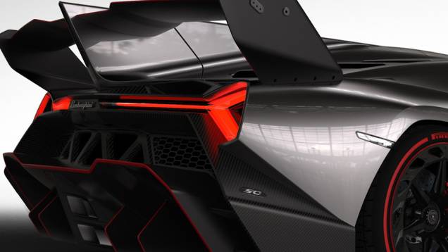 Este provavelmente será o ângulo que todos verão a Veneno nas ruas... | <a href="https://preprod.quatrorodas.abril.com.br/saloes/genebra/2013/lamborghini-veneno-735176.shtml" rel="migration">Leia mais</a> Este provavelmente será o ângulo que todos verão a Veneno nas ruas... | <a href="https://preprod.quatrorodas.abril.com.br/saloes/genebra/2013/lamborghini-veneno-735176.shtml" rel="migration">Leia mais</a>