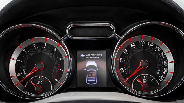 Ele combina a resistência de um crossover com o frescor da condução ao ar livre | <a href="https://preprod.quatrorodas.abril.com.br/saloes/genebra/2013/opel-adam-rocks-concept-735283.shtml" rel="migration">Leia mais</a> Ele combina a resistência de um crossover com o frescor da condução ao ar livre | <a href="https://preprod.quatrorodas.abril.com.br/saloes/genebra/2013/opel-adam-rocks-concept-735283.shtml" rel="migration">Leia mais</a>