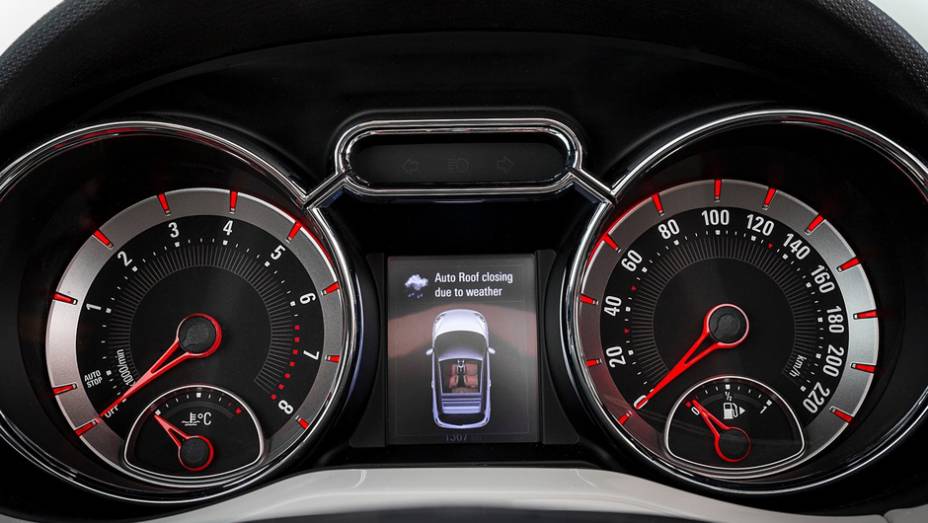 Ele combina a resist&ecirc;ncia de um crossover com o frescor da condu&ccedil;&atilde;o ao ar livre | <a href="https://preprod.quatrorodas.abril.com.br/saloes/genebra/2013/opel-adam-rocks-concept-735283.shtml" rel="migration">Leia mais</a>