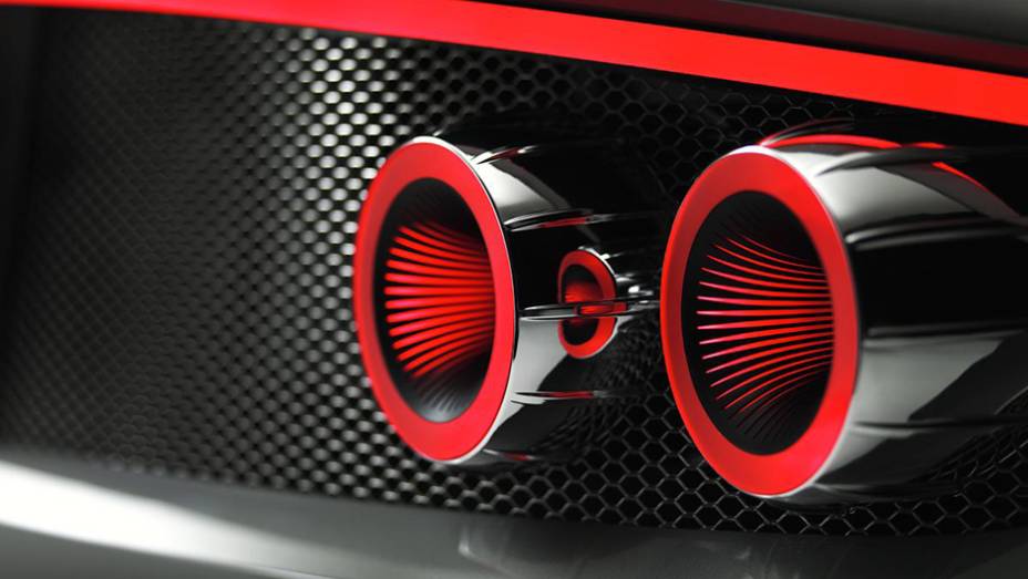 O modelo ser&aacute; vendido apenas por encomenda e o pre&ccedil;o n&atilde;o foi revelado | <a href="https://preprod.quatrorodas.abril.com.br/saloes/genebra/2013/spyker-b6-venator-concept-735300.shtml" rel="migration">Leia mais</a>