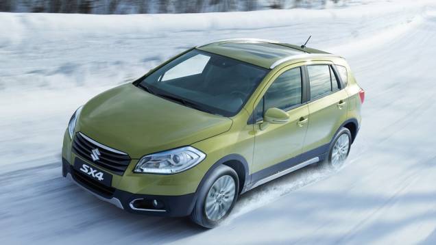 A nova geração é baseada no S-Cross concept, exibido no Salão de Paris de 2012 | <a href="%20https://preprod.quatrorodas.abril.com.br/saloes/genebra/2013/suzuki-sx4-735279.shtml" rel="migration">Leia mais</a> A nova geração é baseada no S-Cross concept, exibido no Salão de Paris de 2012 | <a href="%20https://preprod.quatrorodas.abril.com.br/saloes/genebra/2013/suzuki-sx4-735279.shtml" rel="migration">Leia mais</a>