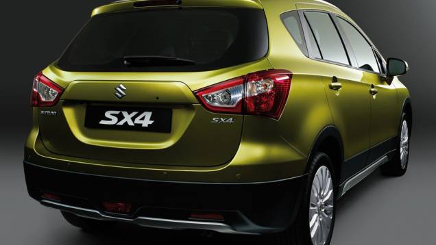 A capacidade do porta-malas é de 430 litros (160 a mais do que o modelo anterior) | <a href="%20https://preprod.quatrorodas.abril.com.br/saloes/genebra/2013/suzuki-sx4-735279.shtml" rel="migration">Leia mais</a> A capacidade do porta-malas é de 430 litros (160 a mais do que o modelo anterior) | <a href="%20https://preprod.quatrorodas.abril.com.br/saloes/genebra/2013/suzuki-sx4-735279.shtml" rel="migration">Leia mais</a>