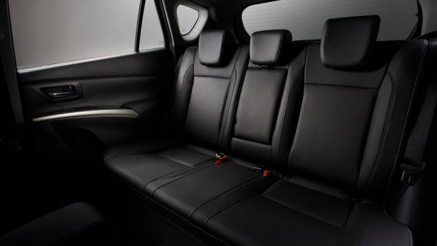 A Suzuki não divulgou a potência oferecida por ambas | <a href="https://preprod.quatrorodas.abril.com.br/saloes/genebra/2013/suzuki-sx4-735279.shtml" rel="migration">Leia mais</a> A Suzuki não divulgou a potência oferecida por ambas | <a href="https://preprod.quatrorodas.abril.com.br/saloes/genebra/2013/suzuki-sx4-735279.shtml" rel="migration">Leia mais</a>