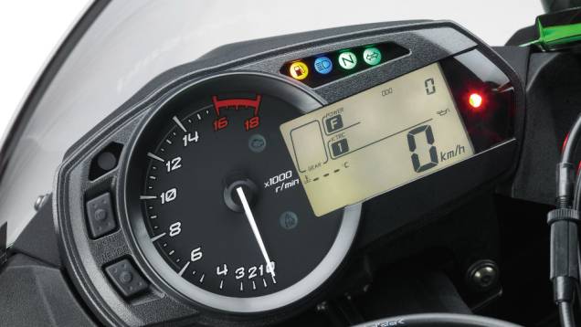 A Kawasaki Ninja ZX-6R 636 conta com novo painel | <a href="https://preprod.quatrorodas.abril.com.br/moto/noticias/kawasaki-lanca-nova-ninja-zx-6r-636-brasil-735677.shtml" rel="migration">Leia mais</a> A Kawasaki Ninja ZX-6R 636 conta com novo painel | <a href="https://preprod.quatrorodas.abril.com.br/moto/noticias/kawasaki-lanca-nova-ninja-zx-6r-636-brasil-735677.shtml" rel="migration">Leia mais</a>
