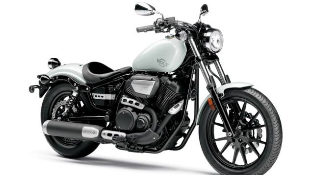 Yamaha lança custom Star Bolt nos EUA. Versão básica está disponível na cor branco pérola | <a href="%20https://preprod.quatrorodas.abril.com.br/moto/noticias/yamaha-lanca-custom-star-bolt-eua-735965.shtml" rel="migration">Leia mais</a> Yamaha lança custom Star Bolt nos EUA. Versão básica está disponível na cor branco pérola | <a href="%20https://preprod.quatrorodas.abril.com.br/moto/noticias/yamaha-lanca-custom-star-bolt-eua-735965.shtml" rel="migration">Leia mais</a>