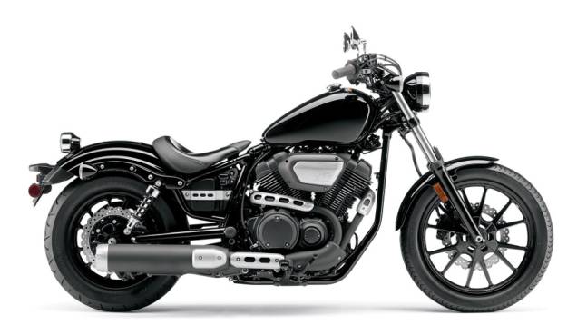 Yamaha Star Bolt também está disponível na cor preta | <a href="https://preprod.quatrorodas.abril.com.br/moto/noticias/yamaha-lanca-custom-star-bolt-eua-735965.shtml" rel="migration">Leia mais</a> Yamaha Star Bolt também está disponível na cor preta | <a href="https://preprod.quatrorodas.abril.com.br/moto/noticias/yamaha-lanca-custom-star-bolt-eua-735965.shtml" rel="migration">Leia mais</a>