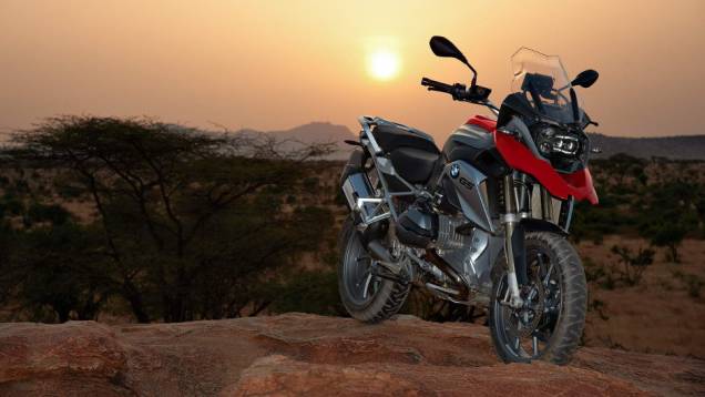 A motocicleta da BMW mais vendida no mundo chegará às lojas equipada com refrigeração mista, ou seja, líquida e a ar | <a href="%20https://preprod.quatrorodas.abril.com.br/moto/noticias/nova-bmw-r-1200-gs-chega-r-73-400-738866.shtml" rel="migration">Leia mais</a> A motocicleta da BMW mais vendida no mundo chegará às lojas equipada com refrigeração mista, ou seja, líquida e a ar | <a href="%20https://preprod.quatrorodas.abril.com.br/moto/noticias/nova-bmw-r-1200-gs-chega-r-73-400-738866.shtml" rel="migration">Leia mais</a>
