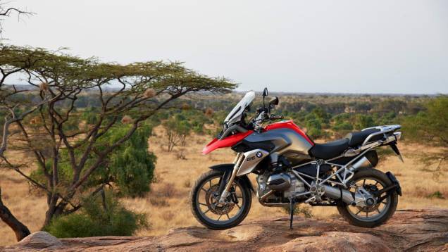 Os freios ABS, da marca Brembo, são itens de série | <a href="https://preprod.quatrorodas.abril.com.br/moto/noticias/nova-bmw-r-1200-gs-chega-r-73-400-738866.shtml" rel="migration">Leia mais</a> Os freios ABS, da marca Brembo, são itens de série | <a href="https://preprod.quatrorodas.abril.com.br/moto/noticias/nova-bmw-r-1200-gs-chega-r-73-400-738866.shtml" rel="migration">Leia mais</a>